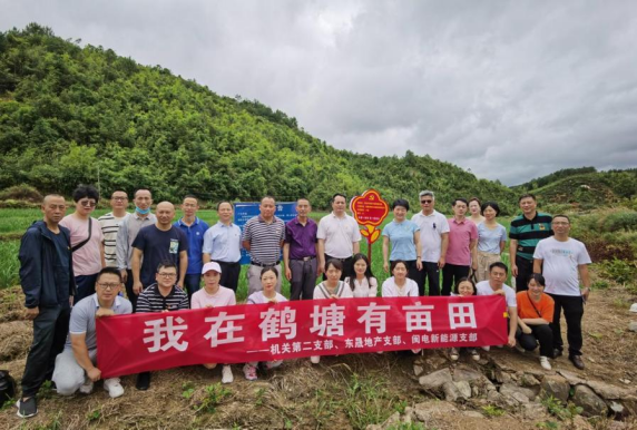 1657076217362917.png image.png