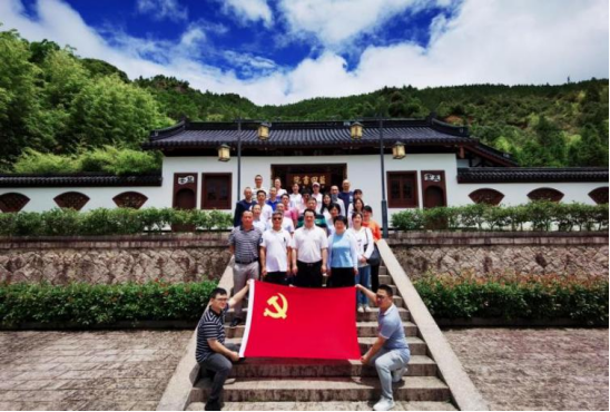 1657076273550073.png image.png